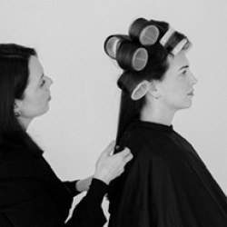 HAIRARTISTIC BY GSM | Hannover
