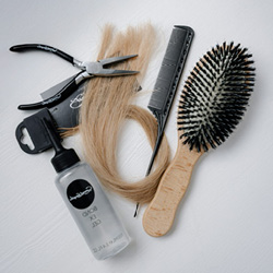 HAIRARTISTIC BY GSM | Hannover