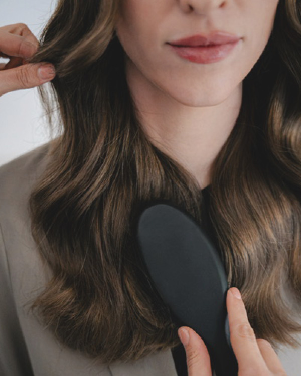 HAIRARTISTIC BY GSM | Hannover