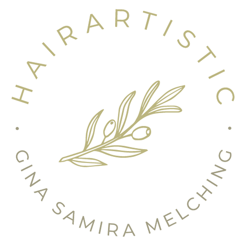HAIRARTISTIC BY GSM | Hannover