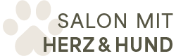 <div class="fusion-text fusion-text-14 fusion-no-small-visibility fusion-no-large-visibility" style="--awb-margin-top:"5%";"><p> — UNSER KONZEPT </p>
</div>